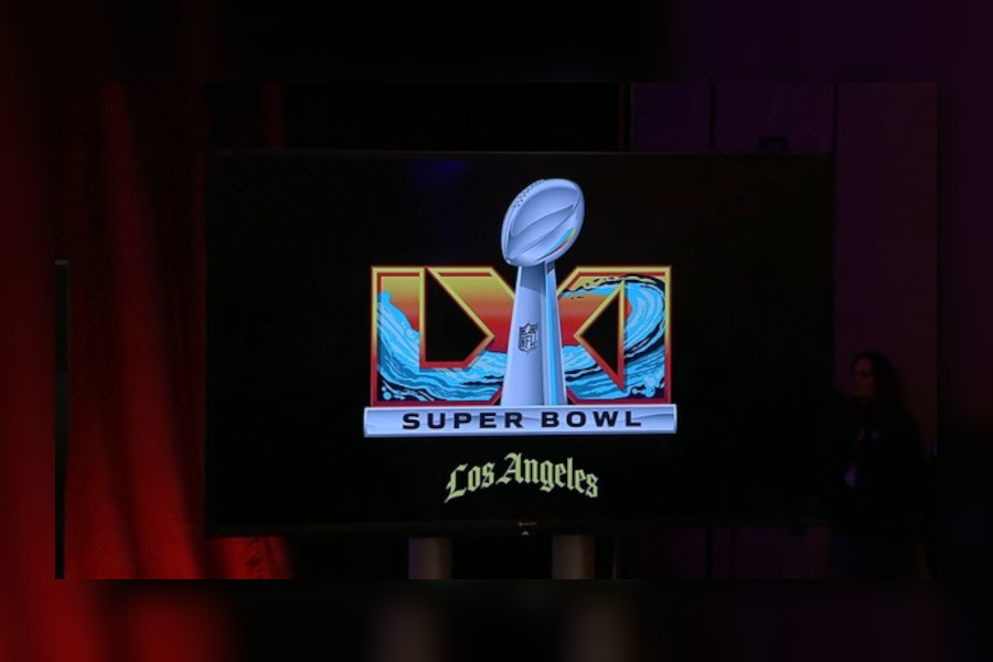 NFL abre programa para negocios latinos en Super Bowl LXI de Los Angeles